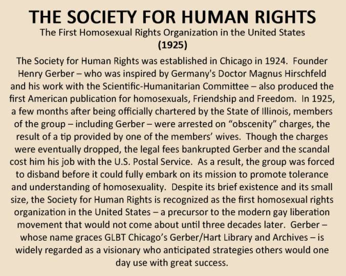 society for humn rights.jpg
